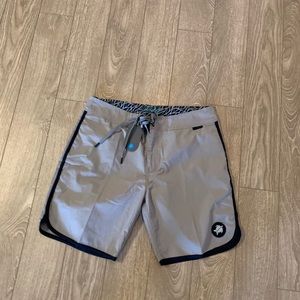 Laird apparel bathing suit